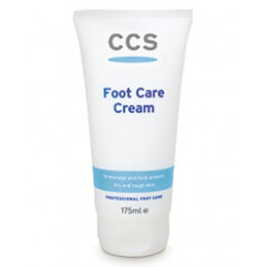 foot-care-cream-175ml