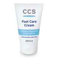 foot-care-cream-60ml