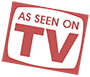 As-Seen-on-TV