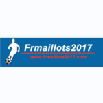 frmaillots2017