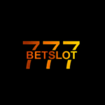 SLOT777 | 777 SLOT ONLINE | SLOT 777 LOGIN | BETSLOT777