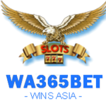 Situs Slot Terbaru 2021 Bonus 100% WA365BET